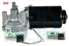 ERA 460027 Wiper Motor